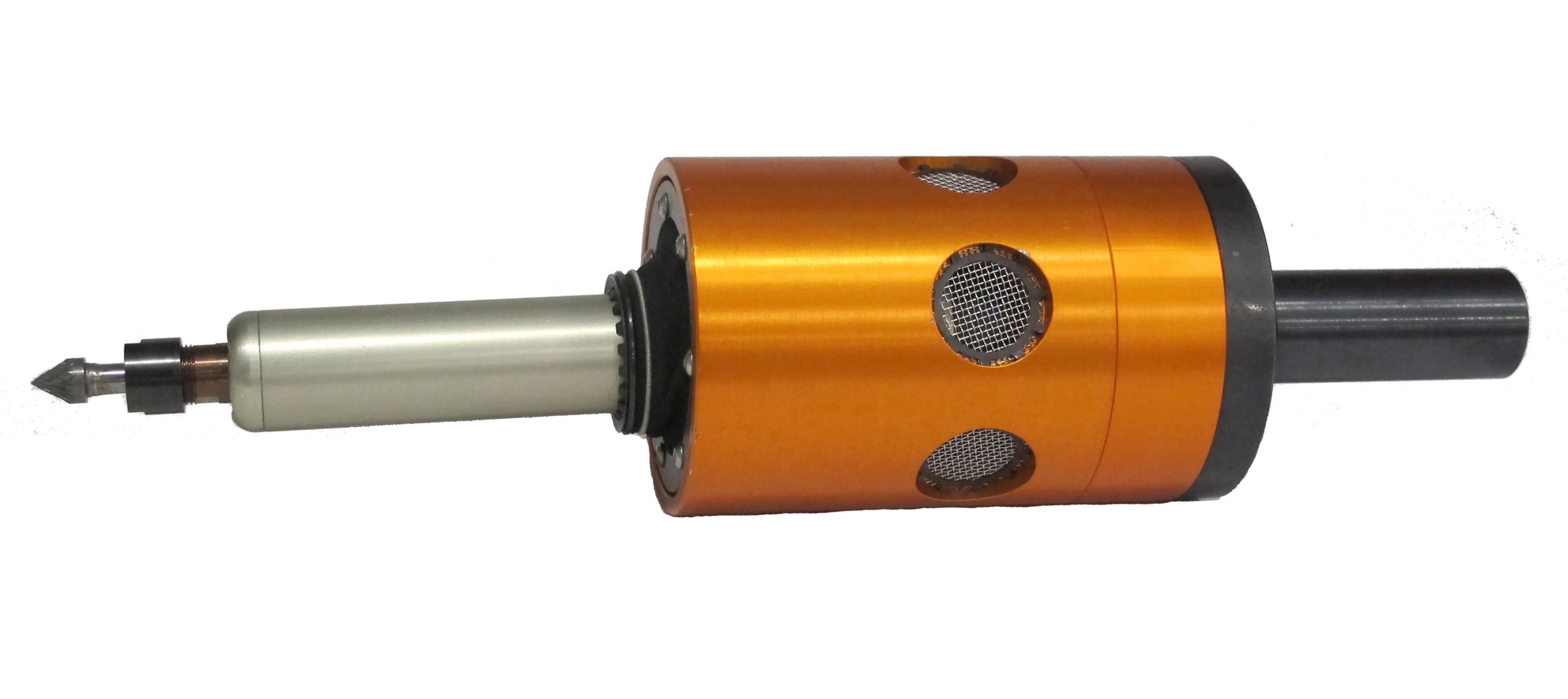 Cnc deburring on sale